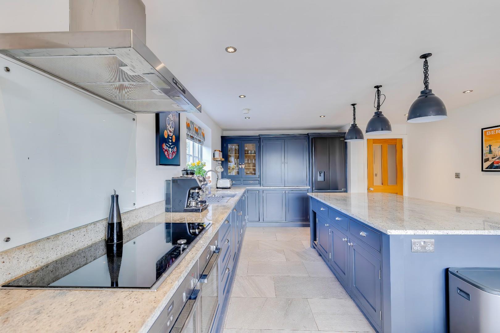 Llanwensan Fach, Peterston Road, Peterston-Super-Ely, Vale Of Glamorgan, CF72 8NU